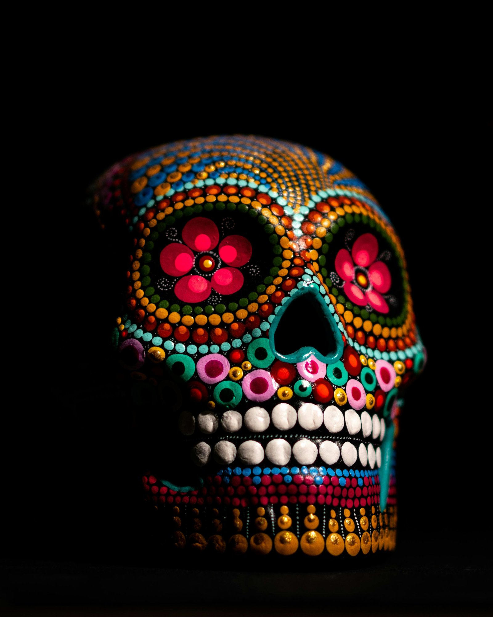 Exploring the Intersection of Blockchain Games, Art, and Design in New Zealand